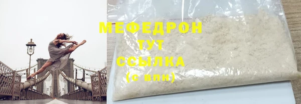 ешки Корсаков