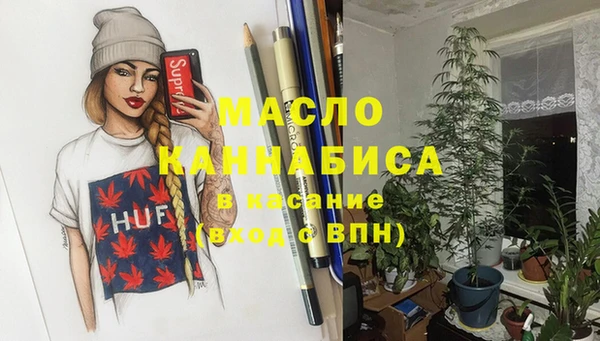ешки Корсаков