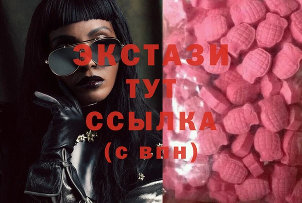 крисы Костерёво