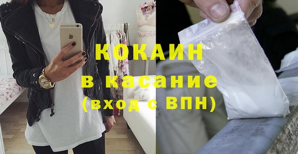 крисы Костерёво