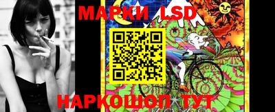 бошки Будённовск