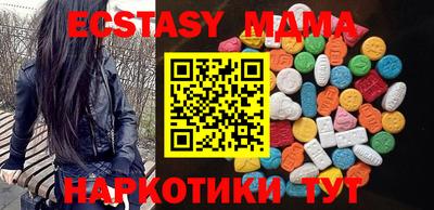 бошки Будённовск